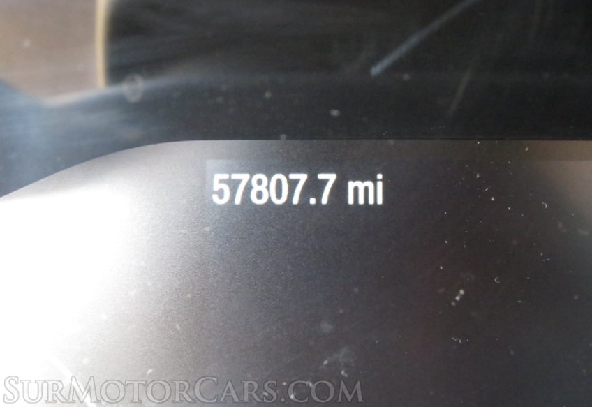 2019 Ford Transit Connect Van - Image 29