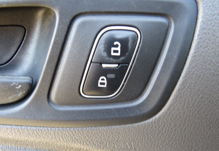 2019 Ford Transit Connect Van - Image 42