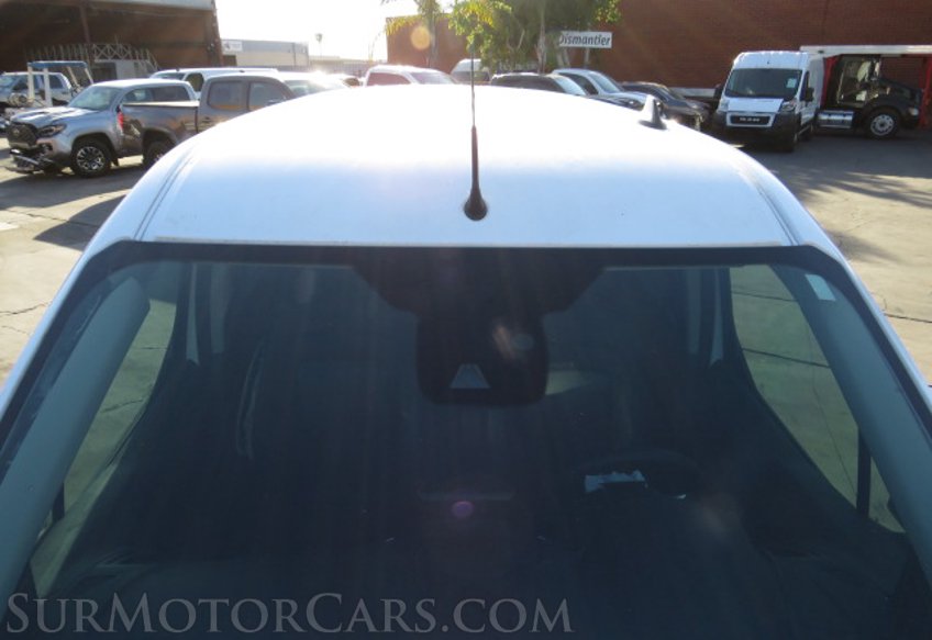 2019 Ford Transit Connect Van - Image 15