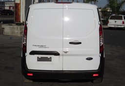 2019 Ford Transit Connect Van - Image 12