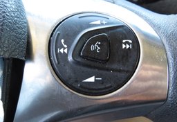 2019 Ford Transit Connect Van - Image 38