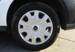 2019 Ford Transit Connect Van - Image 11