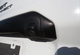 2019 Ford Transit Connect Van - Image 14