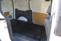 2019 Ford Transit Connect Van - Image 25