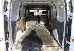 2019 Ford Transit Connect Van - Image 28