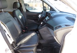 2019 Ford Transit Connect Van - Image 22