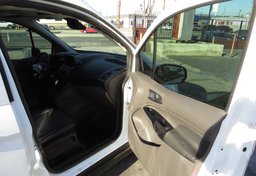 2019 Ford Transit Connect Van - Image 18