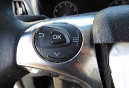 2019 Ford Transit Connect Van - Image 36