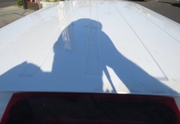 2019 Ford Transit Connect Van - Image 13