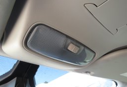 2019 Ford Transit Connect Van - Image 43