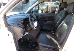 2019 Ford Transit Connect Van - Image 21