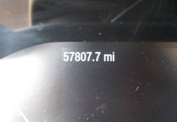 2019 Ford Transit Connect Van - Image 29