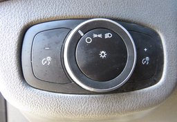 2019 Ford Transit Connect Van - Image 40