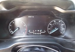 2019 Ford Transit Connect Van - Image 30