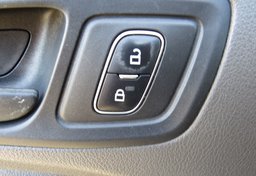 2019 Ford Transit Connect Van - Image 42