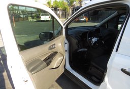 2019 Ford Transit Connect Van - Image 17