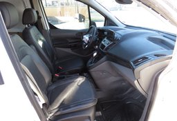 2019 Ford Transit Connect Van - Image 20