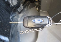 2019 Ford Transit Connect Van - Image 39