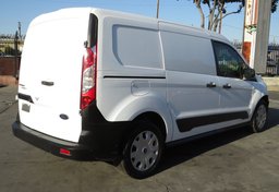 2019 Ford Transit Connect Van - Image 7