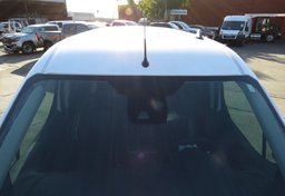 2019 Ford Transit Connect Van - Image 15