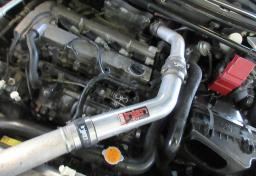 Thumbnail of 2008 Mitsubishi Lancer