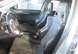 Thumbnail of 2008 Mitsubishi Lancer