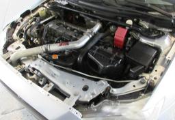 Thumbnail of 2008 Mitsubishi Lancer