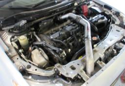 Thumbnail of 2008 Mitsubishi Lancer