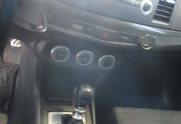 Thumbnail of 2008 Mitsubishi Lancer