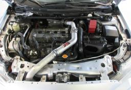 Thumbnail of 2008 Mitsubishi Lancer