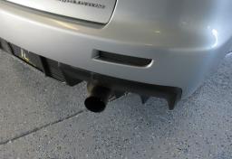Thumbnail of 2008 Mitsubishi Lancer