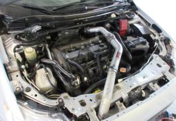 Thumbnail of 2008 Mitsubishi Lancer