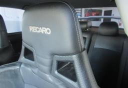 Thumbnail of 2008 Mitsubishi Lancer