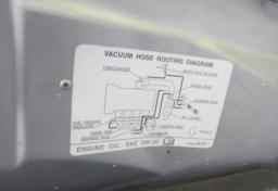 Thumbnail of 2008 Mitsubishi Lancer