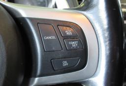 Thumbnail of 2008 Mitsubishi Lancer