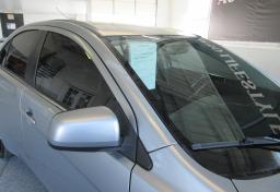 Thumbnail of 2008 Mitsubishi Lancer