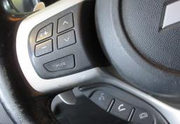 Thumbnail of 2008 Mitsubishi Lancer