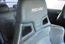 Thumbnail of 2008 Mitsubishi Lancer