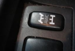 Thumbnail of 2008 Mitsubishi Lancer