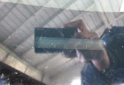 Thumbnail of 2008 Mitsubishi Lancer