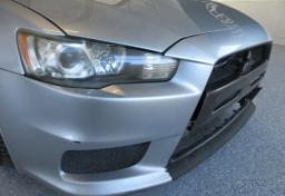 Thumbnail of 2008 Mitsubishi Lancer