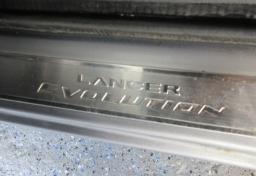 Thumbnail of 2008 Mitsubishi Lancer