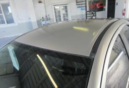 Thumbnail of 2008 Mitsubishi Lancer