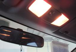Thumbnail of 2008 Mitsubishi Lancer