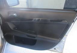 Thumbnail of 2008 Mitsubishi Lancer
