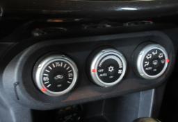 Thumbnail of 2008 Mitsubishi Lancer