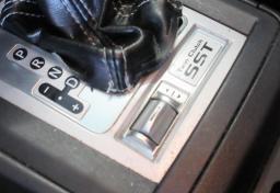 Thumbnail of 2008 Mitsubishi Lancer