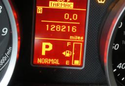 Thumbnail of 2008 Mitsubishi Lancer