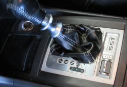 Thumbnail of 2008 Mitsubishi Lancer