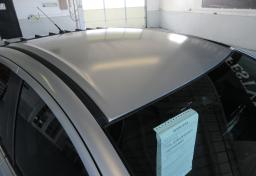 Thumbnail of 2008 Mitsubishi Lancer